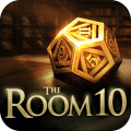 密室逃脫10偵探風云九游暢玩版