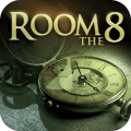 密室逃脫8紅色豪宅暢玩版 九游版