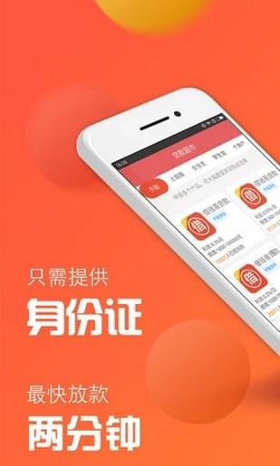 王者錢莊