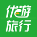優(yōu)游旅行