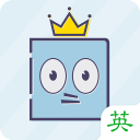 英语100分小学版