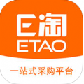 E淘分销