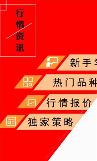 外匯資訊