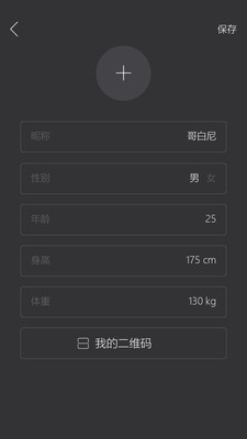 放肆骑