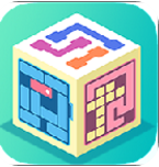 天天愛連線  九游版