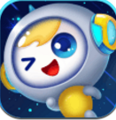 星球連萌  九游版