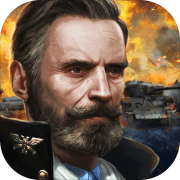 命令與征服手游