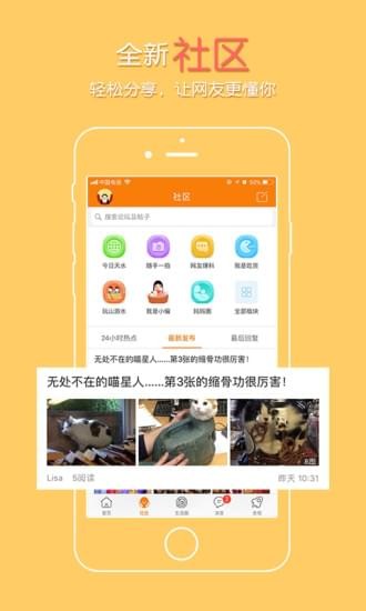 天水生活網(wǎng)