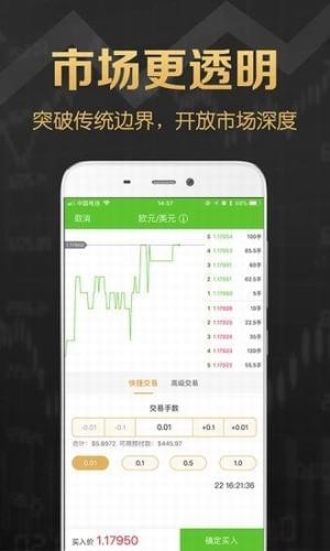 友邦外匯