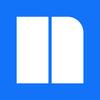 newsela