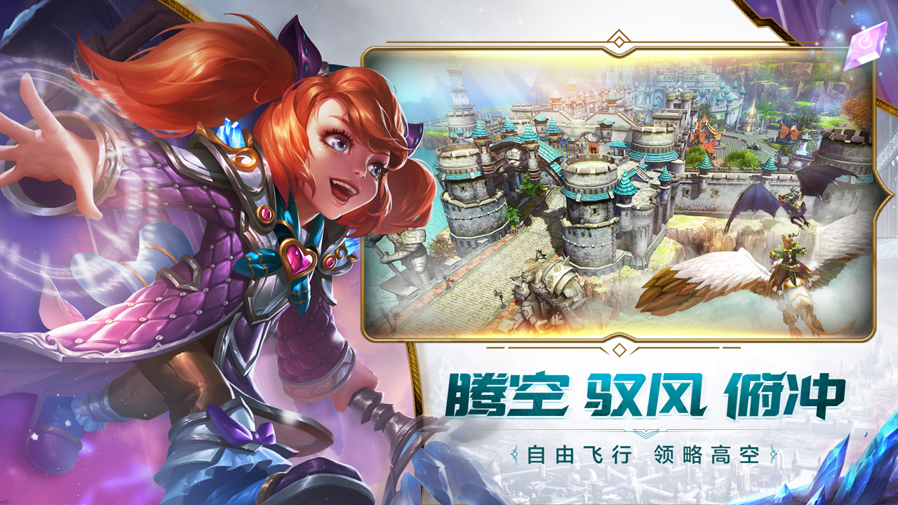 我叫MT4 封測版