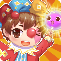 一起消消樂  九游版