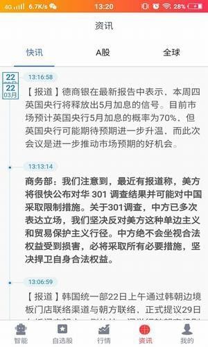 期權通