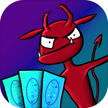 夢(mèng)境任務(wù)