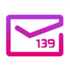 139輕量版