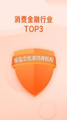 卡妹兒