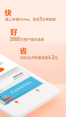 卡妹兒