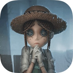 第五人格 果盤版