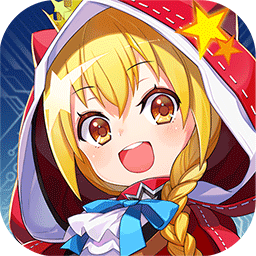 叛逆性百萬亞瑟王  果盤版