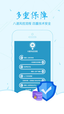 有財(cái)氣理財(cái)