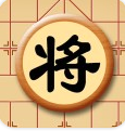 宽立象棋