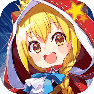 叛逆性百萬亞瑟王 公測版