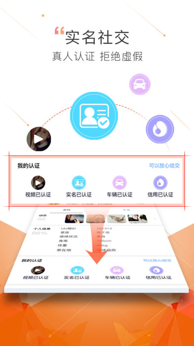 UU橙