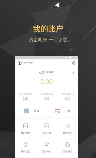 融橋寶
