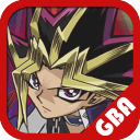 游戲王！怪獸決斗GX決戰王者 漢化版