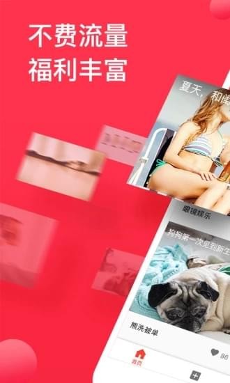 球球視頻