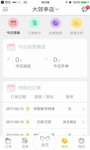 美思策劃