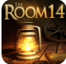 密室逃脫14帝國崛起暢玩版  九游版