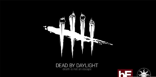 黎明殺機 手機版