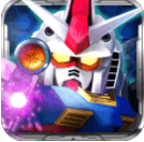 SD敢達戰爭要塞season2