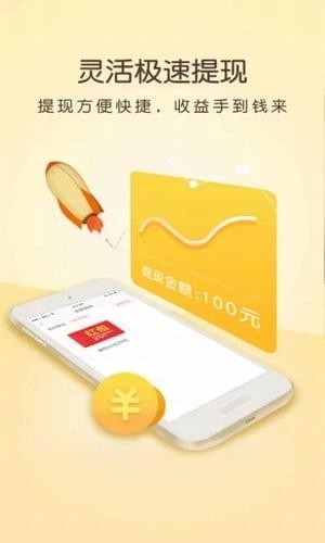 不得不看