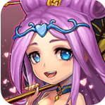 放不開的三國BT