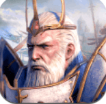 統治與文明 九游版