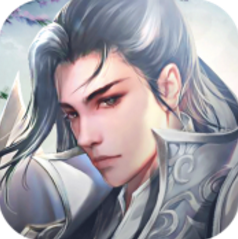 三生三誓青丘傳  九游版