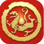 九州三國(guó)志  九游版