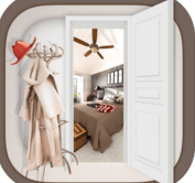 密室逃脫：藏起來的禮物