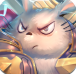 斗戰英魂  九游版