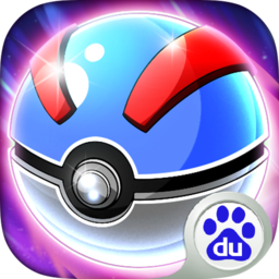 精靈物語  百度版