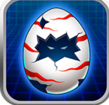 究極寶貝  九游版