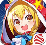 叛逆性百萬亞瑟王 九游版