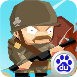 僵尸也瘋狂  百度版