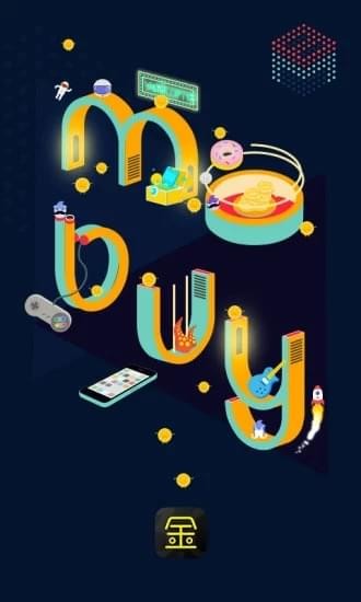 魔buy商城