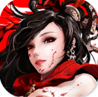 圓桌三國  九游版