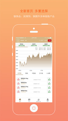 幸福投教