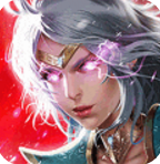 諸神的試煉  九游版