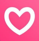 婚禮請(qǐng)柬制作